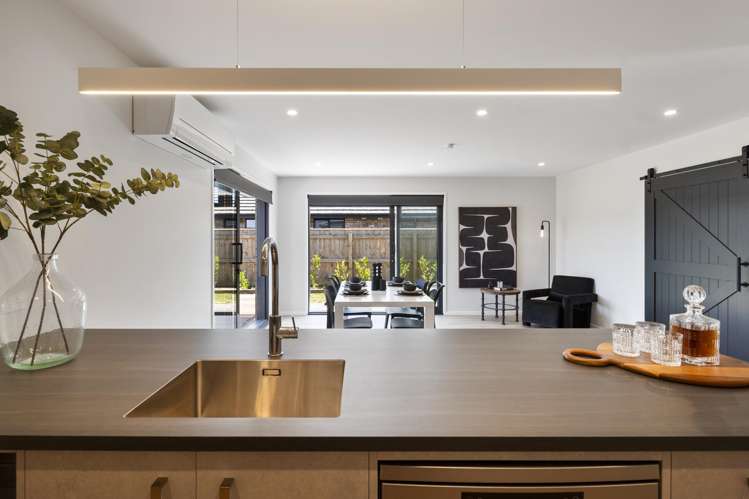 17 Echo Place Feilding_5