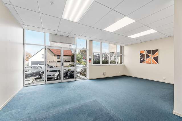 5/19 Henry Street Blenheim_3