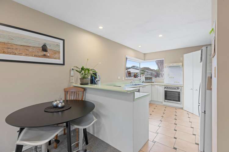 3 Pyatt Place Redwood_6