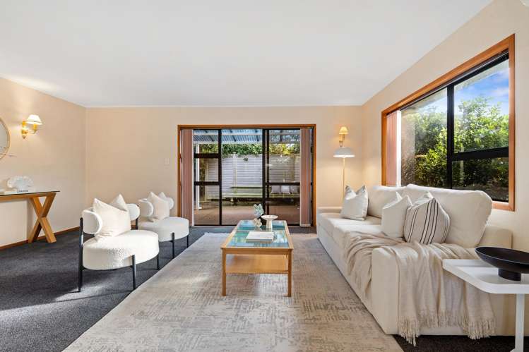 8A Forest Glen Orewa_6