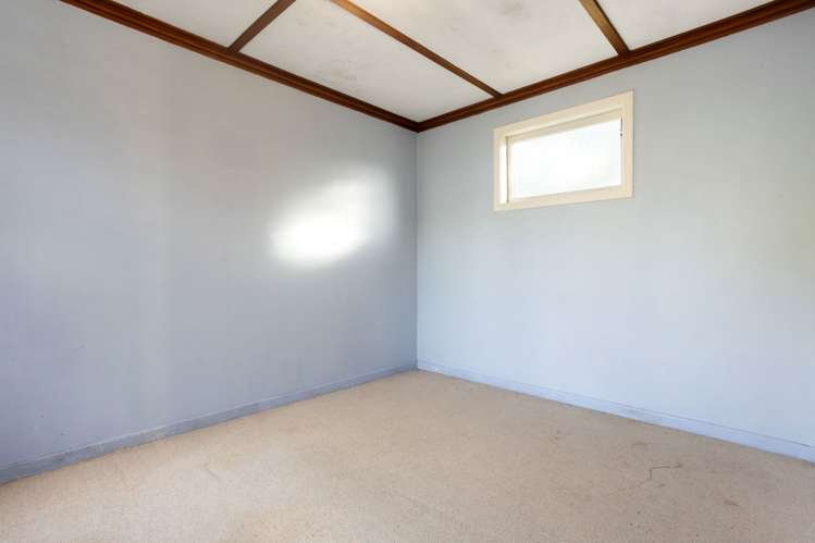 18 Tamihana Avenue Fairfield_11