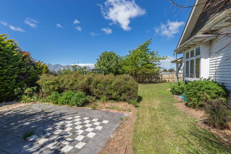 3 Marion Place Lincoln_20