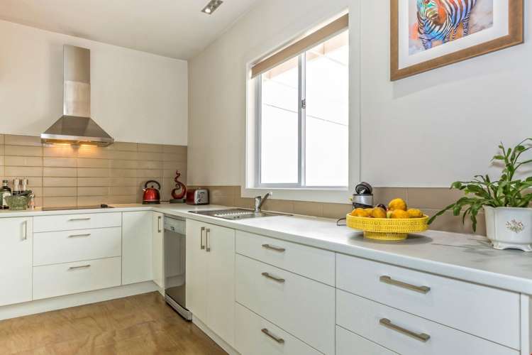 32 Dublin Street Pukekohe_6