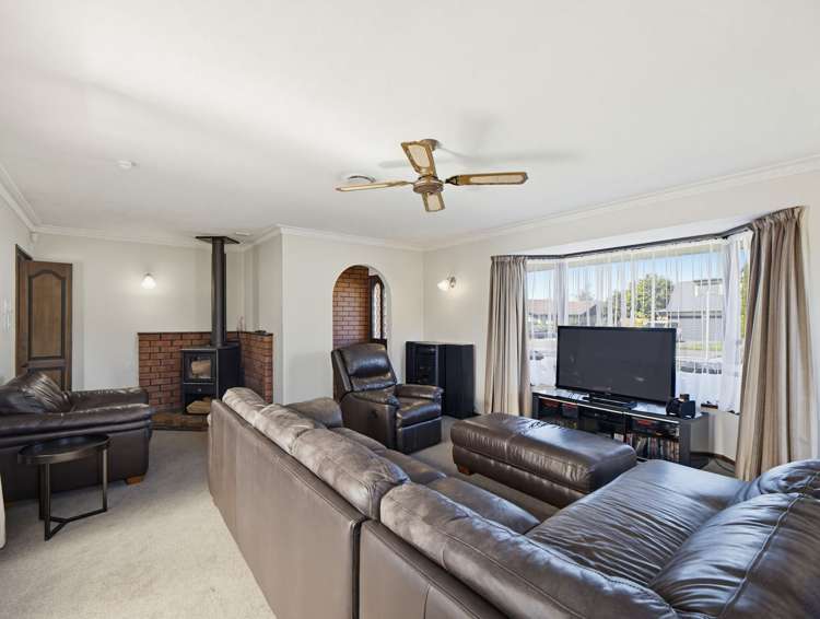 274 Kingsbury Avenue Rangiora_7