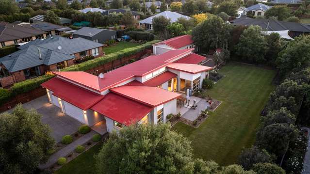 11 Hulme Lane Rolleston_1