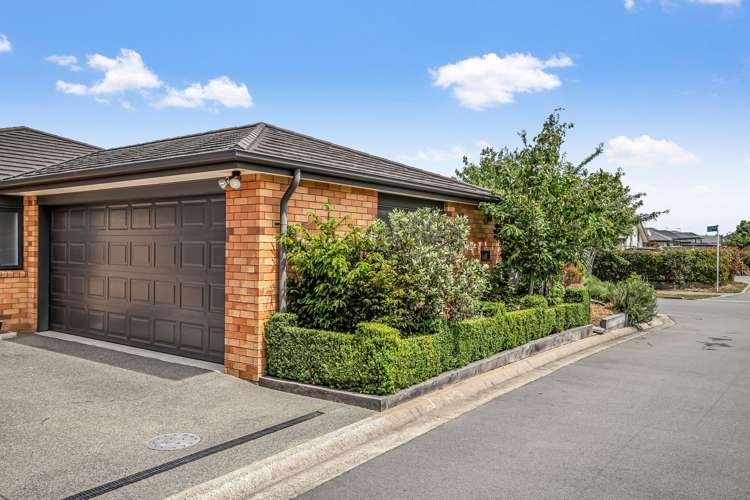 15 Kawari Drive Pegasus_29