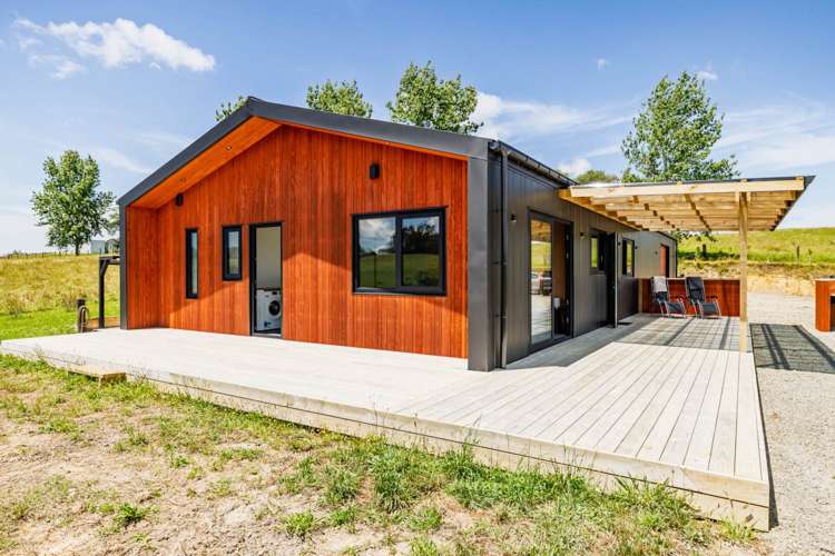 95b McLeod Road Kerikeri_9