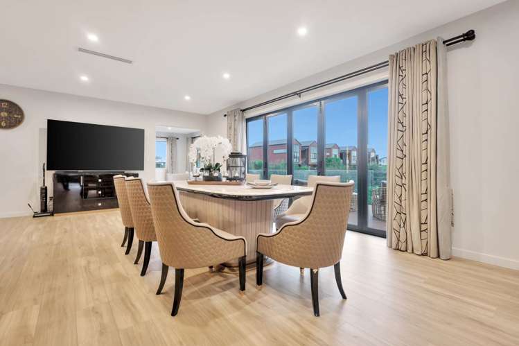 80 Hayfield Way Karaka_8