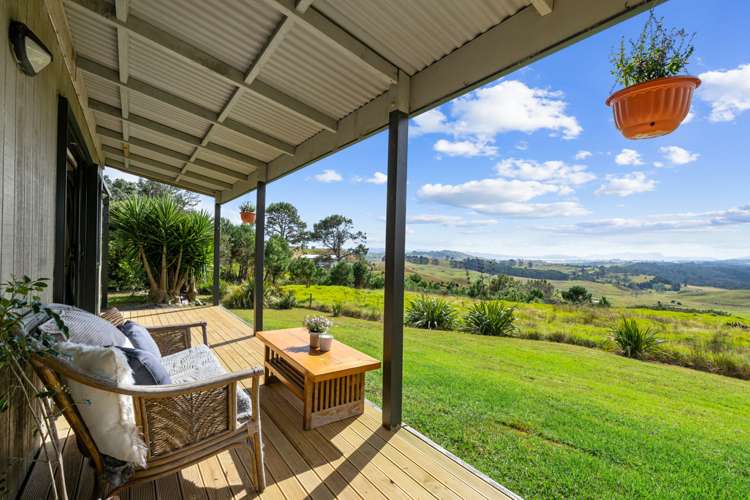 241 Jobe Road Maungakaramea_3