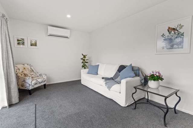 3/70 Brynley Street Hornby_2