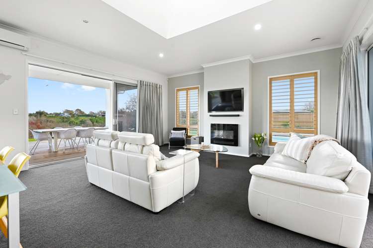 68a Redwood Grove Tamahere_10