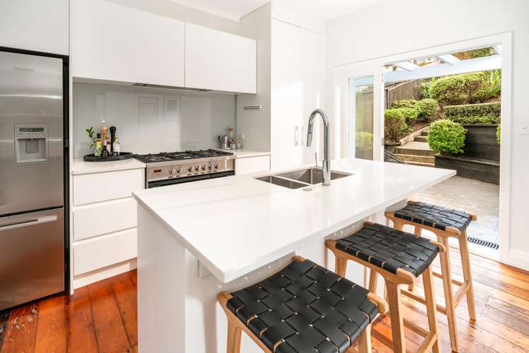 73 Hataitai Road_5