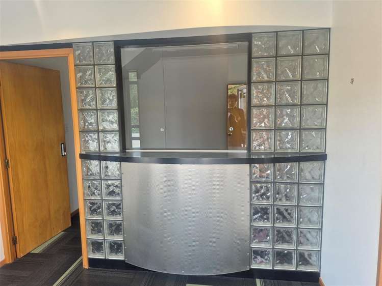 3/10 Craft Place Middleton_5