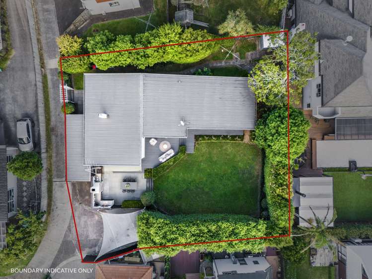 1/63b Clonbern Road Remuera_12