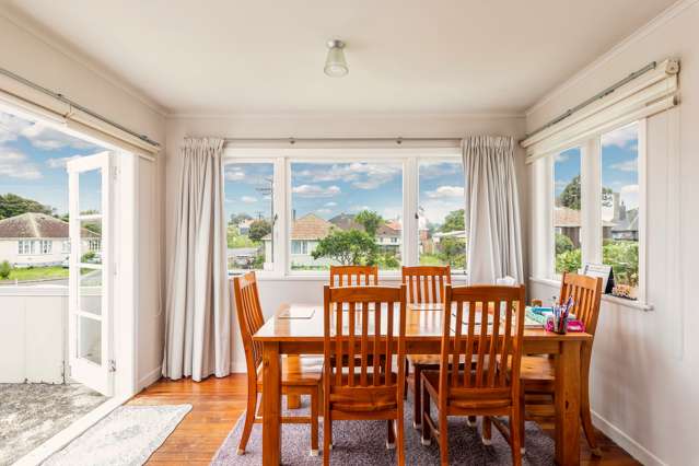 36a Farrelly Avenue Wesley_4