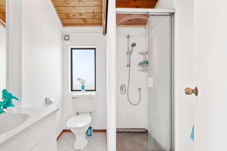 29c Rua Road Glen Eden_11