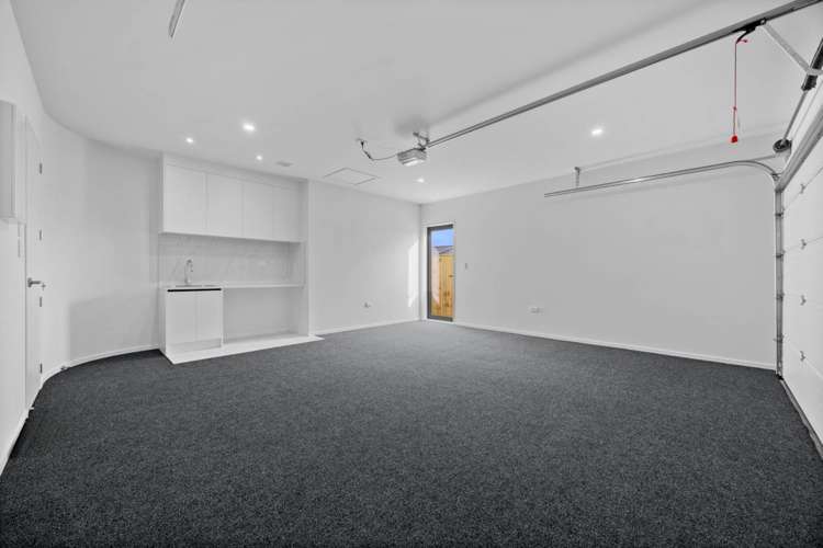 16 Putahi Crescent Opaheke_22