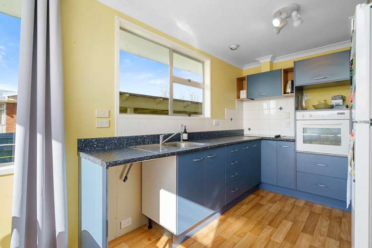 6 Sewell Place Cambridge_7