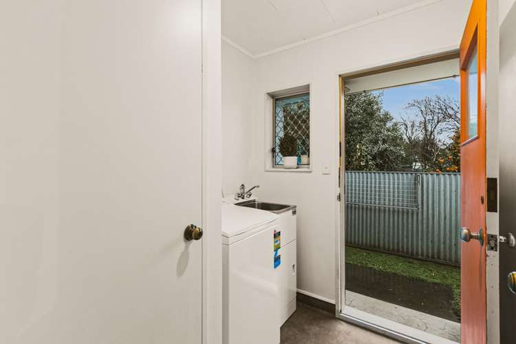 3/805 Heretaunga Street East Parkvale_11