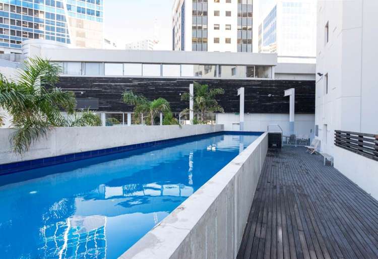 13a/16 Gore Street Auckland Central_16