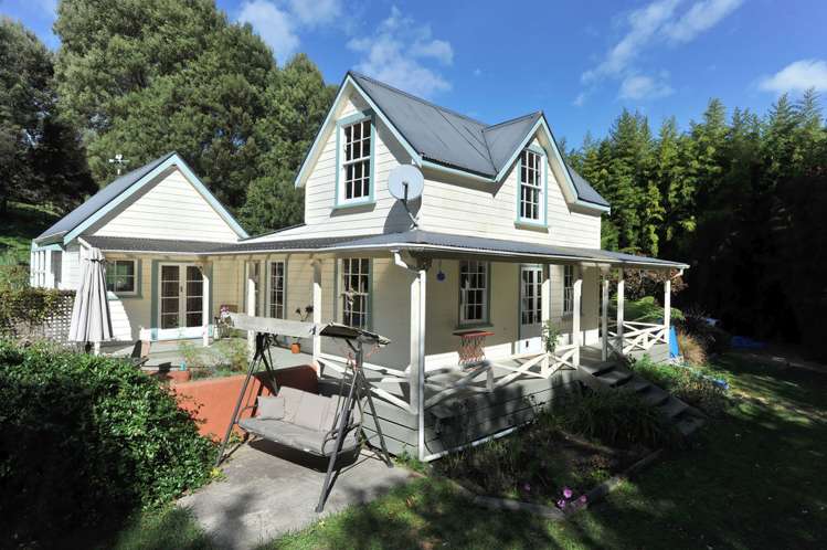 487 Thorpe-Orinoco Road Thorpe_20