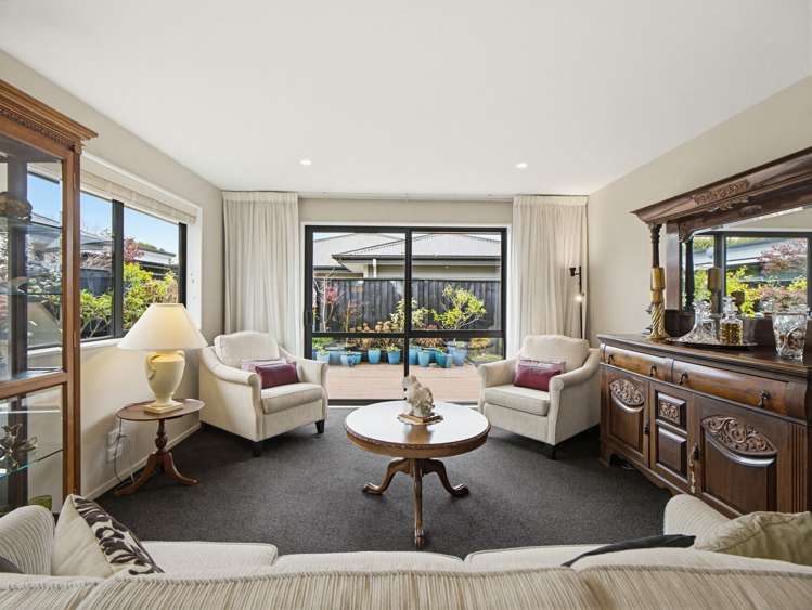 4 Robb Place Kaiapoi_8