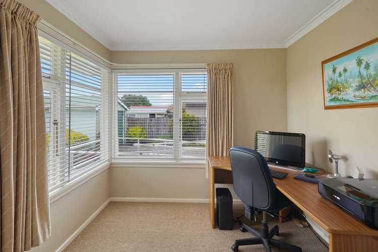 34 Kendal Avenue Burnside_15