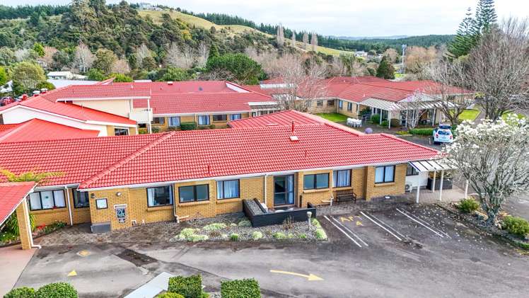 4-353 Tairua Road Whangamatā_11