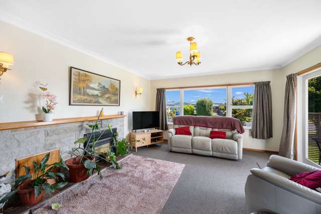 31 Balliol Ave Pirimai_3