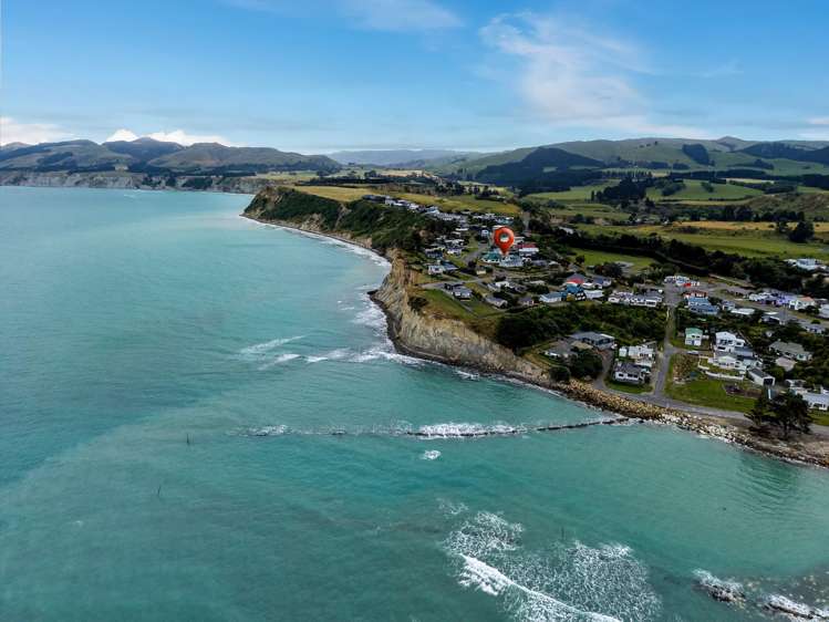 4 Pegasus Crescent Motunau_19