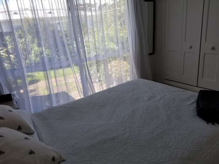 4/1594 Great North Road Waterview_6