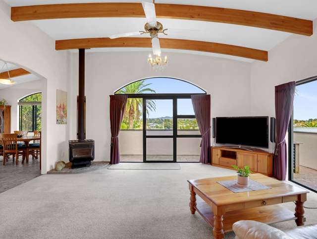 Estate Sale – Must Be Sold