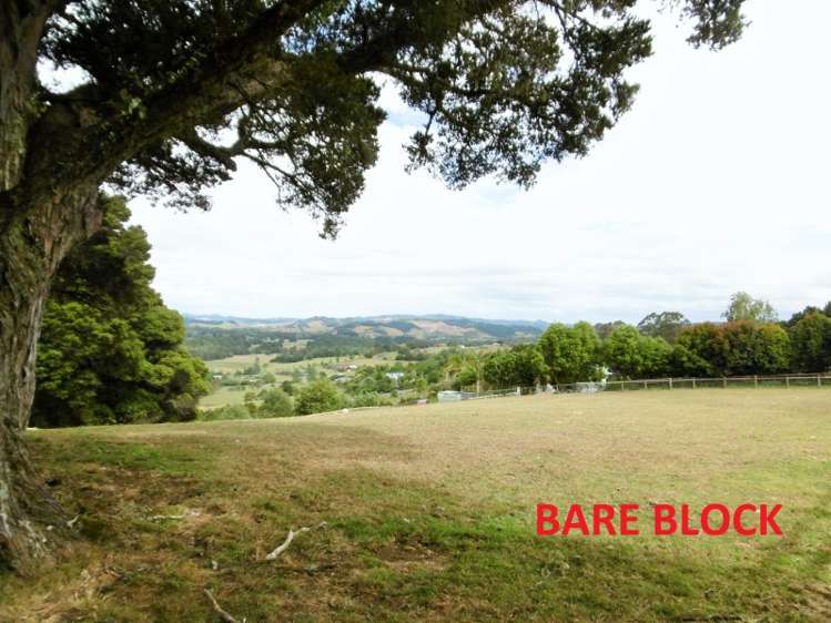 264 Vinegar Hill Road Kauri_13