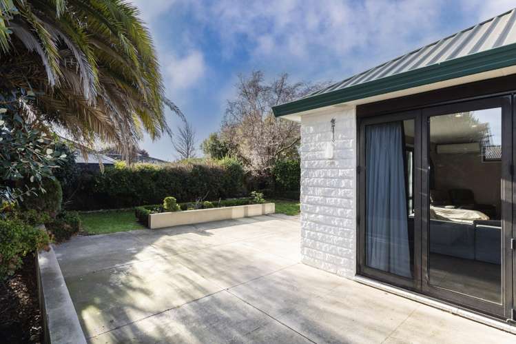 52 Parkstone Avenue Ilam_14