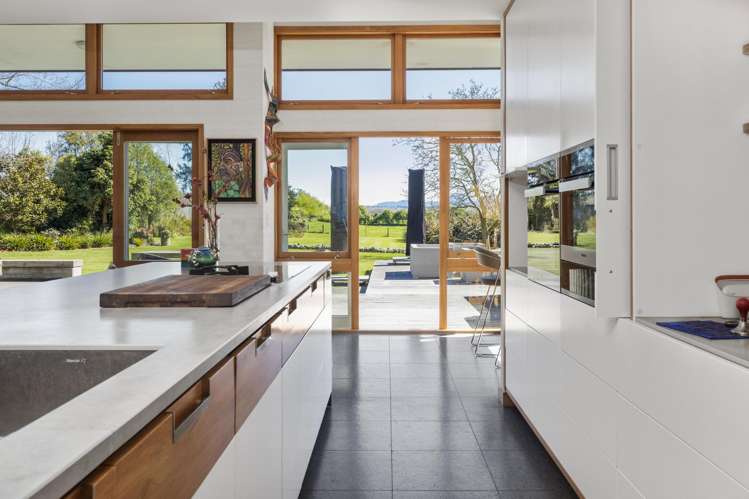 56 Opihi Terrace Road Pleasant Point_19