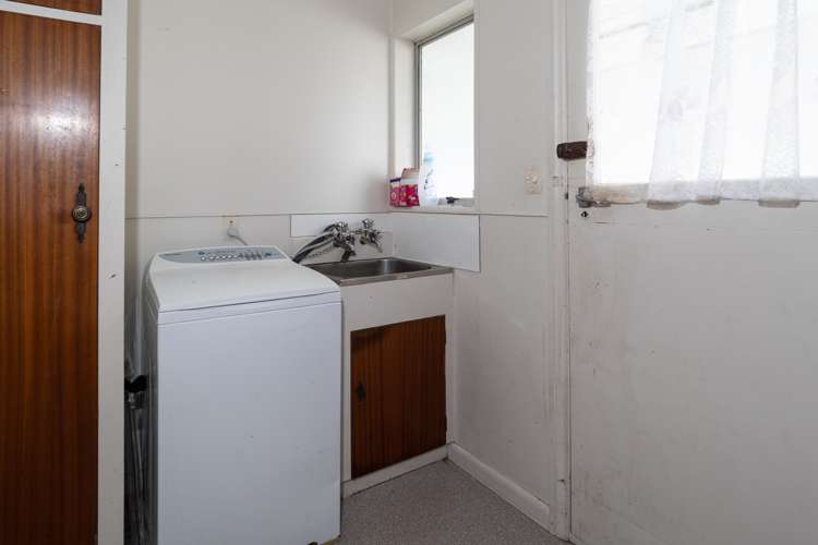 2/130 Melcombe Street Tinwald_6