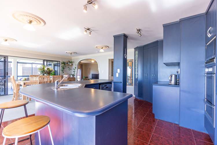 237 Pukehina Parade Pukehina_8