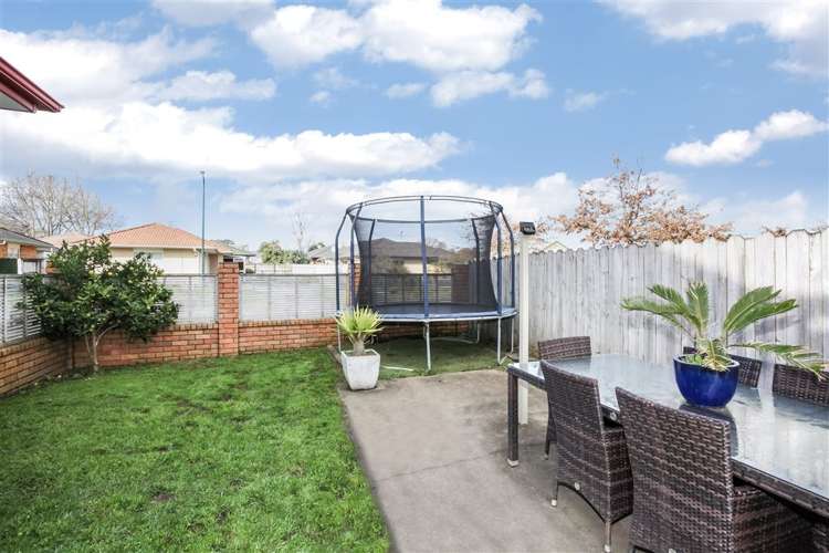 2 Lime Crescent Papakura_18