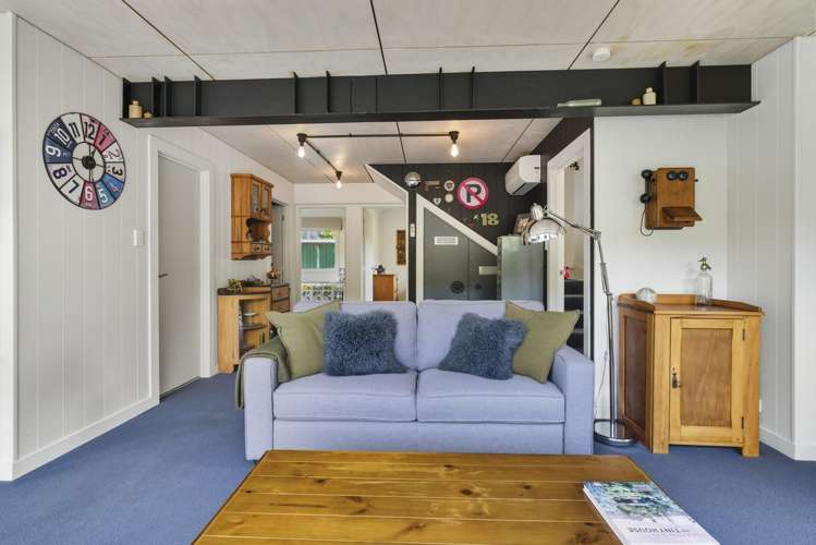 4 Mcintosh Road Brighton_1