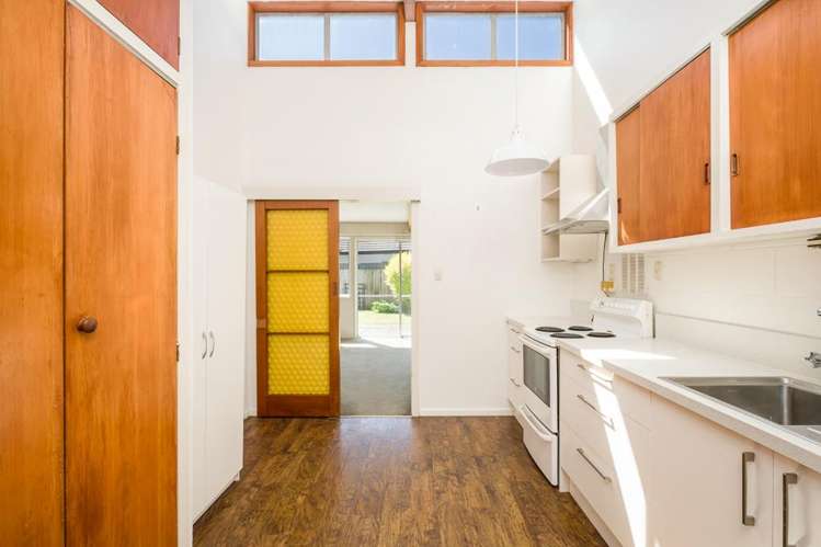 2/151 Centaurus Road Saint Martins_6