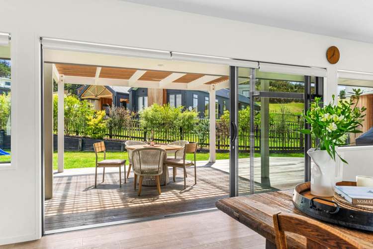 133 Estuary Drive Mangawhai Heads_6