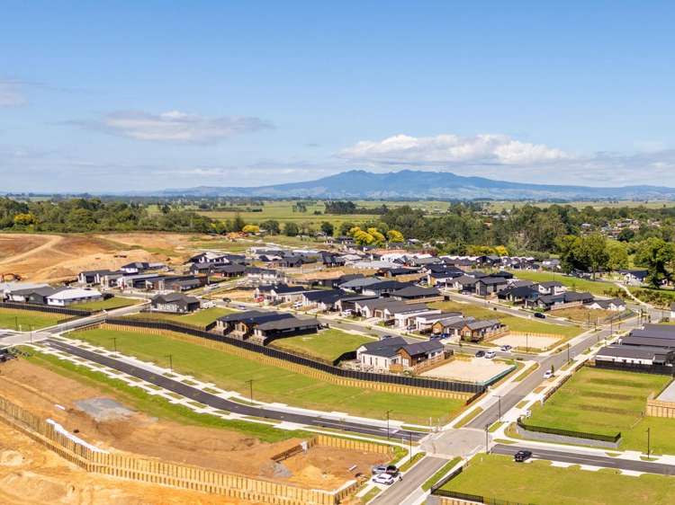 Lot 200 Oculus Terrace_5