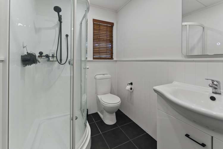 19 Atkins Street Motueka_6