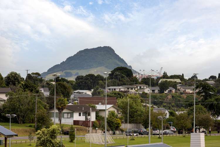 32a Waipuna Grove Welcome Bay_7