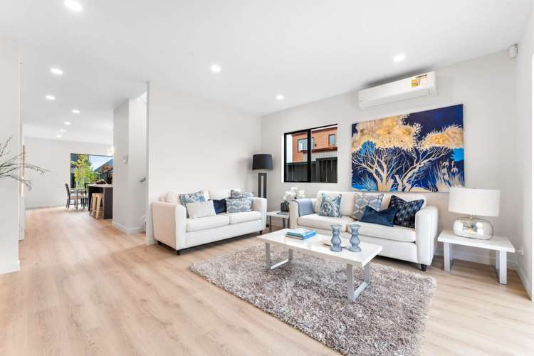 3 Coopworth Street Karaka_7