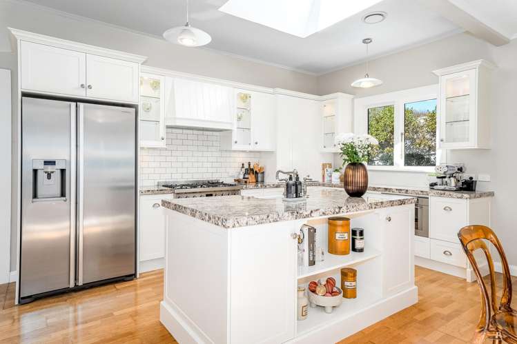 82 Campbell Street Karori_11