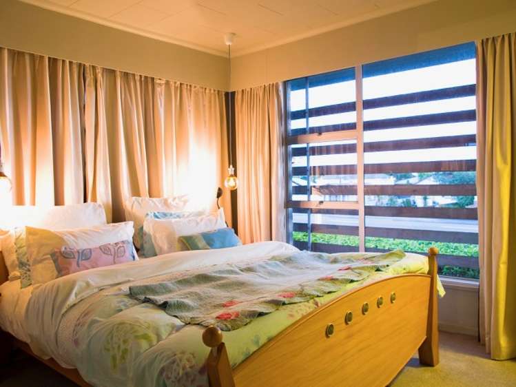 90 Hampden Street Hokitika_9