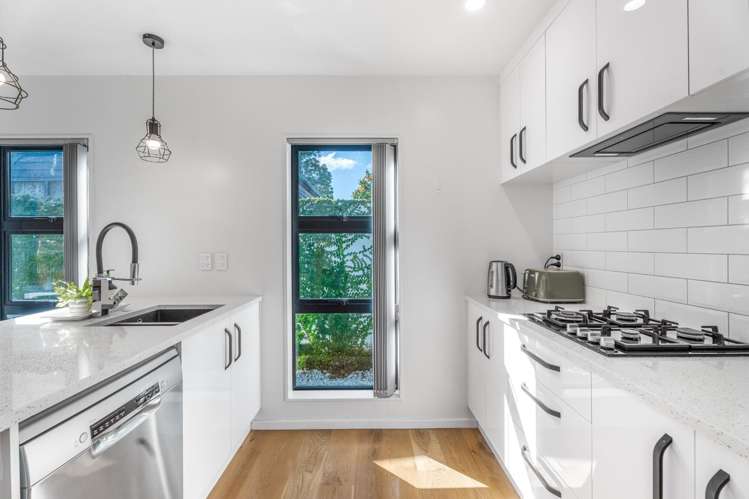 19A Muir Avenue 1712_10