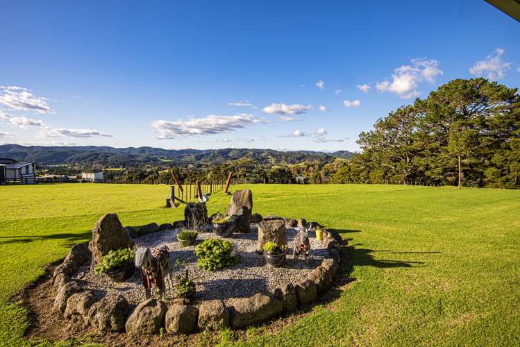 85 Jounneaux Road Kamo_25