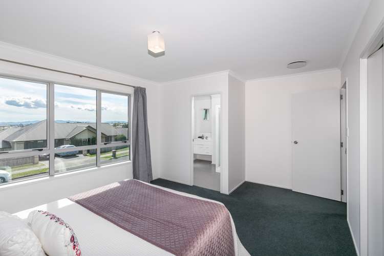 3 Bishopsworth Way Huntington_11